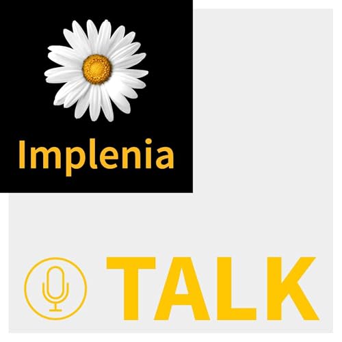 Couverture de Grow Together in den Business Operations!