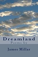 Dreamland 1530384850 Book Cover