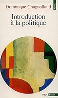 Introduction La Politique (English and French Edition) 202017572X Book Cover