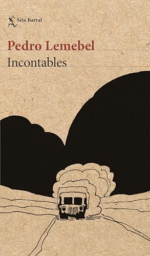 Incontables (Biblioteca Pedro Lemebel)