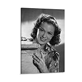 Dieses Leinwandbild ist das ideale Geschenk für Ihre Familie und Freunde zum Geburtstag, Hochzeit, Jahrestag, Erntedankfest und anderen Festen. Perfekte Dekoration für Wohnzimmer, Schlafzimmer, Büro, Hotel, Bad, Esszimmer, Küche, Bar usw.