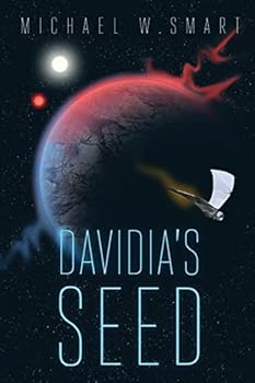 Davidia's Seed