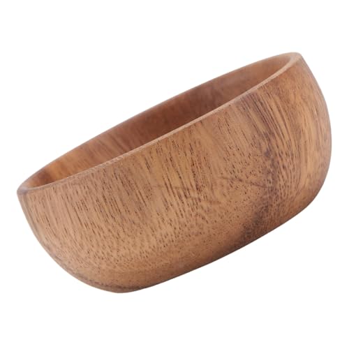 Operitacx vؐ[{E ϋvhT_pH  XgΉHp؎M