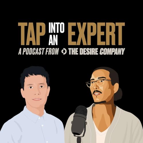 Unlocking Mid-Funnel and Loyalty Program Opportunities in Retail Media Networks