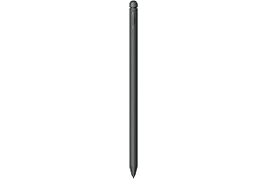 Amazon Scribe Premium Pen: Elevate Your Note-taking with Ultimate Precision