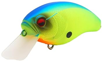 レベルクランク セット 楽天市場】レイドジャパン レベルクランク : 鶴ヶ島タックル