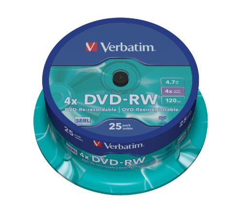 Funk-Solar Wanduhr mit Rauchmelder silber/weiß