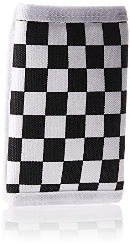 Vans The Slipped Wallet #TOP1