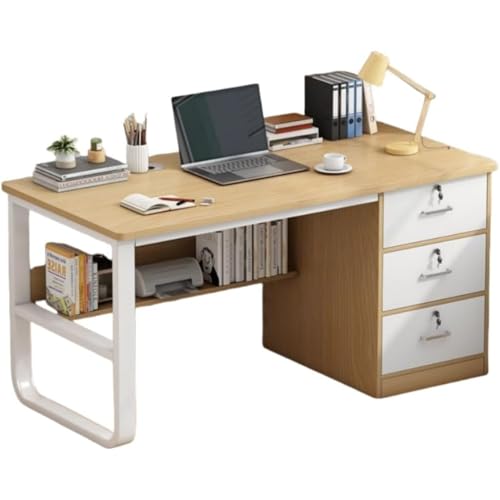 @\wKEfXNZbg ot ƒEwZEItBXp p\R Ƒ ϋv (140CM,B)