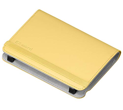 ex-word ブックカバー」の人気商品一覧 | 安い商品を通販サイトから