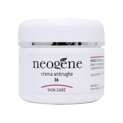 Neogene Skinline Crème anti-âge, 50 ml