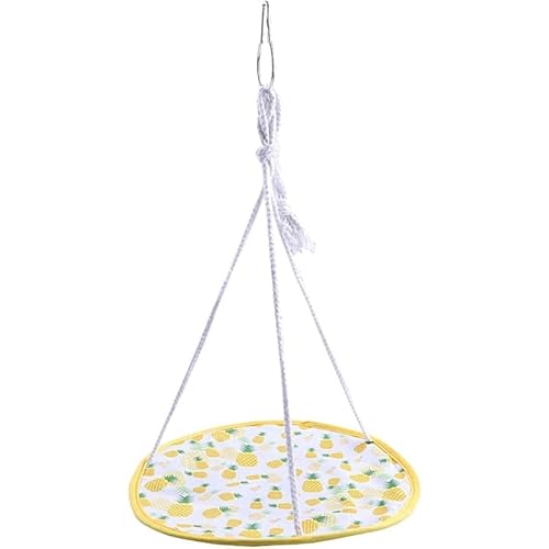 ZLBYXLUnbN p ybg nbN xbh ЂnbN ݂艺 P[W ⊴}bgETM nlY~ tFbg gJQ ঒ bgB Vя [vt 24cm (A)