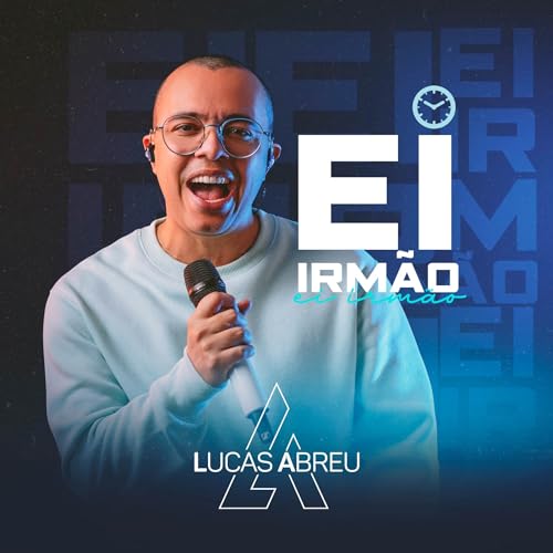 Lucas Abreu