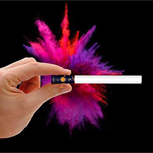 IURIMA - Menthol | aroma kapseln zigaretten | perlen kugel kapsel zigarette | Premium 6 * 100 Kapseln | Erdbeere Flavour… – Bild 8