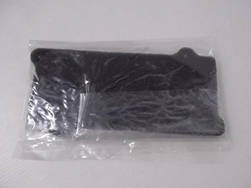 13785-20H00-000 Filtre à air d’origine pour Suzuki Sixteen 125 de 2008 à 2011, Sixteen 150 de 2008 à 2011