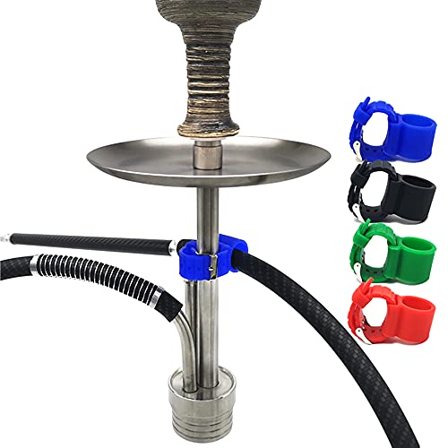 Soporte Manguera Cachimba Ps4 Marca DR.HOOK