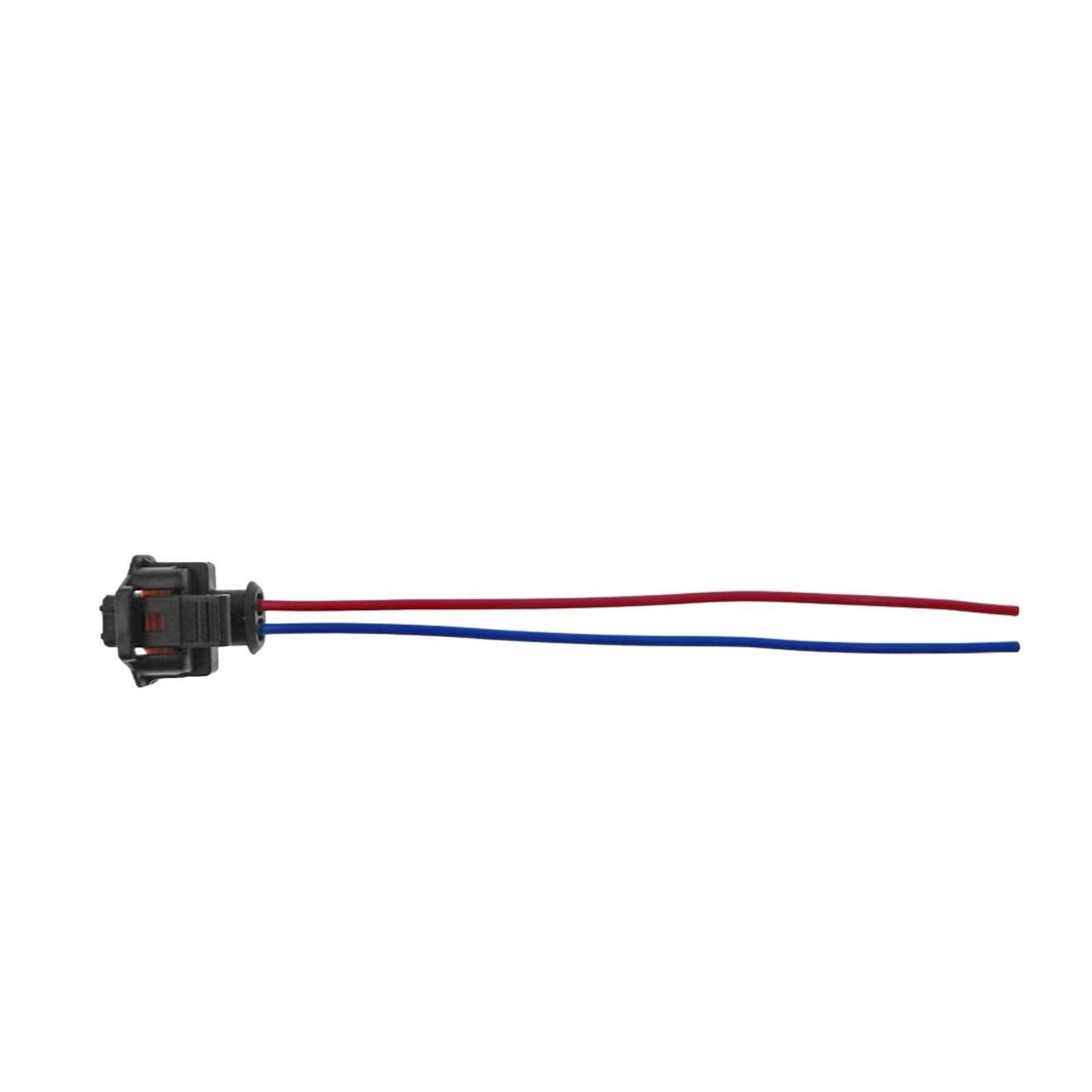 Électrovanne de purge 28910-3C200 anti-odeur essence réservoir vapeur X1