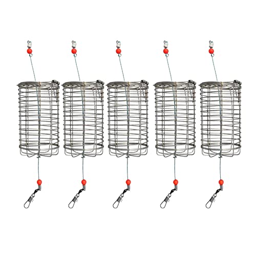 5x \bh tBbVO tB[_[ P[W oXPbg Rei RC Jj AgNg A[ P[WL, 