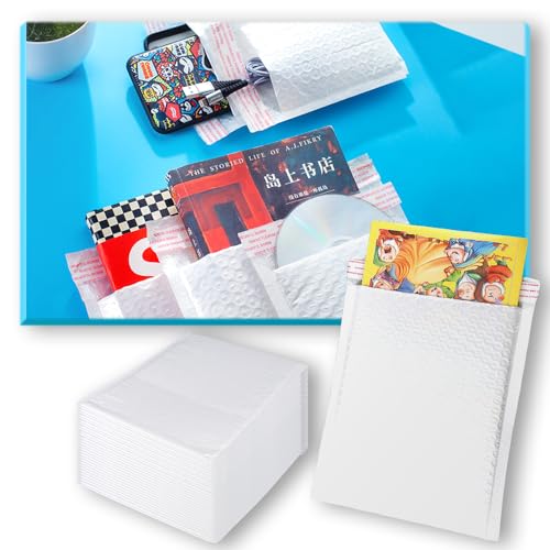 y3qNbV LTCYWJz NbV h e[v GALbvH  䂤pPbg J Ή (A4TCY, 50, )