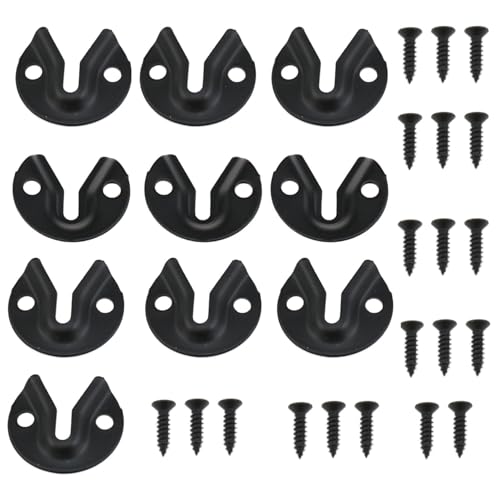 AYLIFU 10 ϋv^L[z[nK[ ʐ^| }b`OlW 1.37×1.65C` tHgt[~[A[g[Nǉ掞vȂǐpnK[