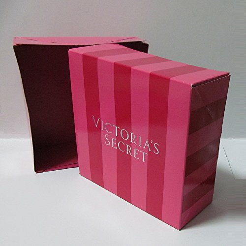 ヴィクトリアシークレット(まきたんさん専用) ヴィクトリア