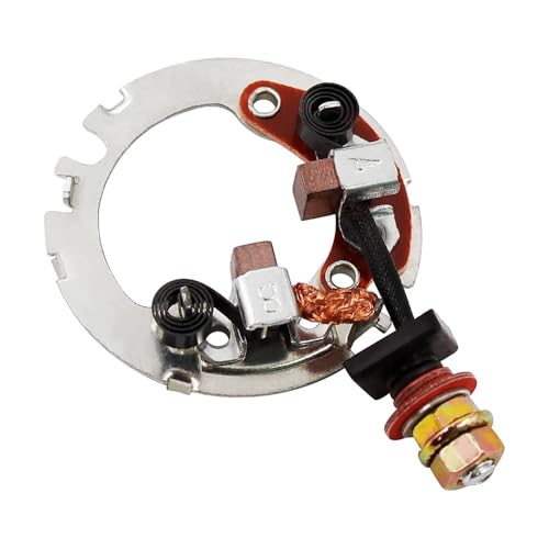Kit de reconstruction démarreur quad ATV Arctic 375 400 2003-2008 - 3