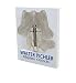 Walter Pichler Objects