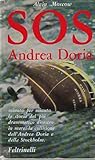  SOS Andrea Doria