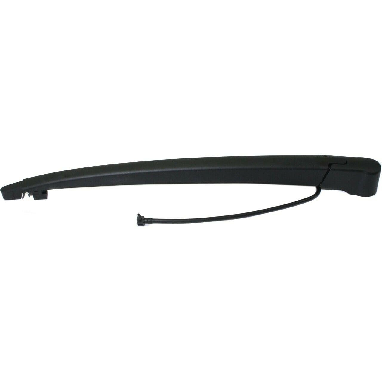 Amazon.com: MRRWIBH 1pc Windshield Window Wiper Arm Assembly Rear 