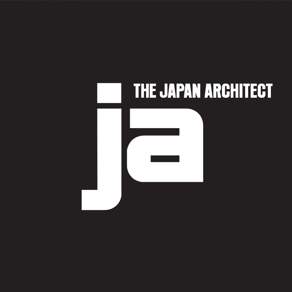 Amazon.co.jp: The Japan Architect: 本、バイオグラフィー、最新