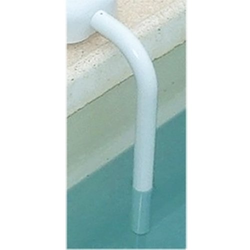 Aqualarm Cross PVC Stick