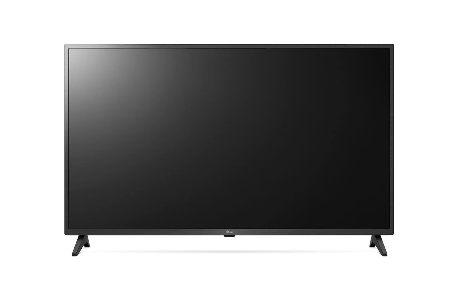 LG 43UQ7500 LED Smart TV 4K 109cm - Dettaglio