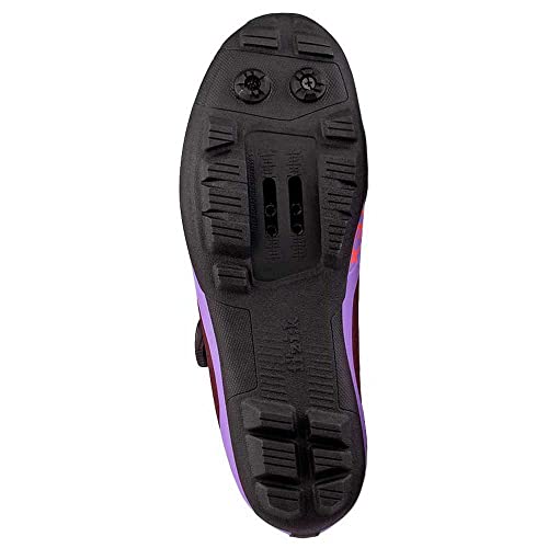 Image of Fizik Unisex-Adult MTB Winter Shoes Terra Artica X5 GTX Gore-Tex