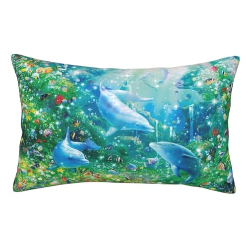  ܂Jo[ 􂦂 t@Xi[ lC CeA xbh Jo[ s[P[X EbhXgbN bZ u[~OI[V. 킢 Aj LN^[ 14"X20"