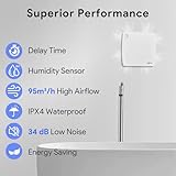 EINTTAX B0DJ88TMGH lato 3