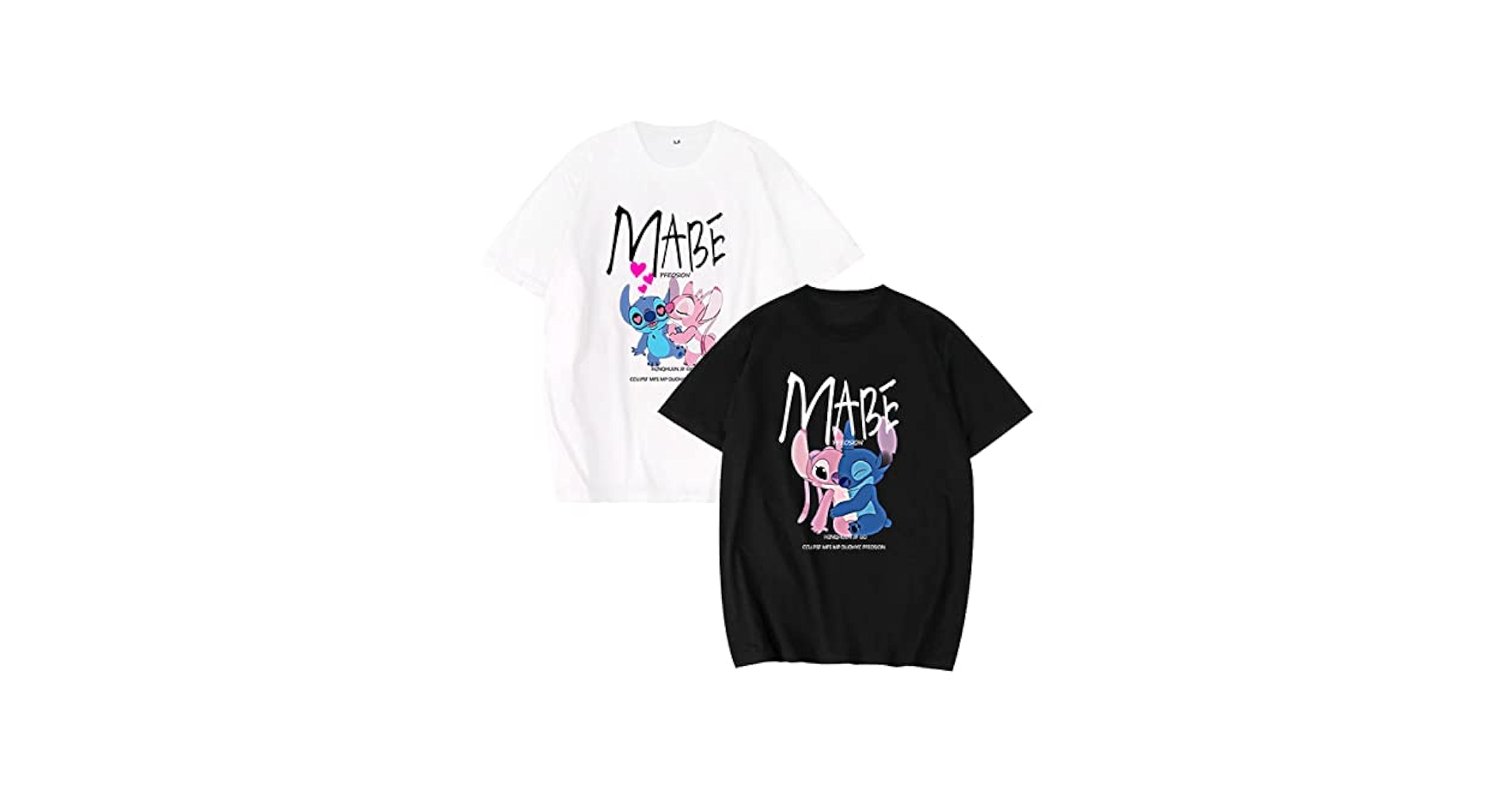 ⭐︎美品！DESPE-invitacional DVD&Tシャツ ステッカーセット ⭐︎美品！DESPE-invitacional DVD&Tシャツ ステッカーセット