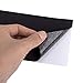 Parches de aplique, 10 unidades, autoadhesivos, impermeables, de gran calidad, para reparación...