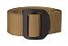 Propper Tactical Duty Belt, 36-38, Coyote