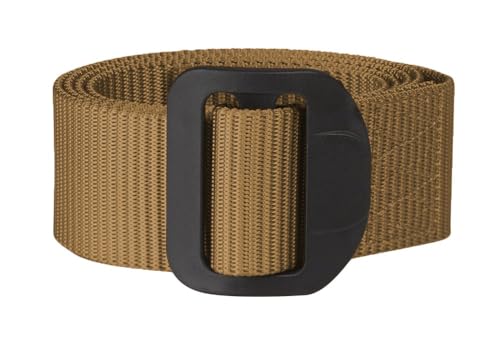 Propper unisex adult F5603-tactical Tactical Belt,...