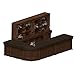 The Rusty Dragon Inn - Tavern Bar "Premium Figure" Wizkids WZK 72054