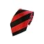 Red/Black