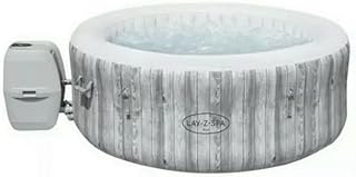 Bestway Fiji AirJet Hot Tub