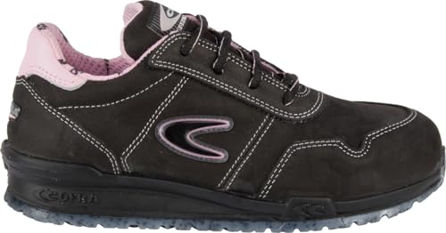 COFRA Zapatillas Alice S3 SRC
