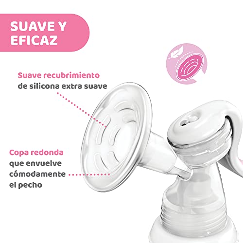 Lactancia, Baby Product Imagen adicional