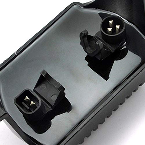 74505-09 Voltage Regulator Rectifier For 2009-2015 Touring Models Electra Road Street Glide King Ultra Class 74505-09A 7450509 7450509A By Liyyoo #TOP3