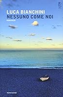 Nessuno come noi 8804674989 Book Cover