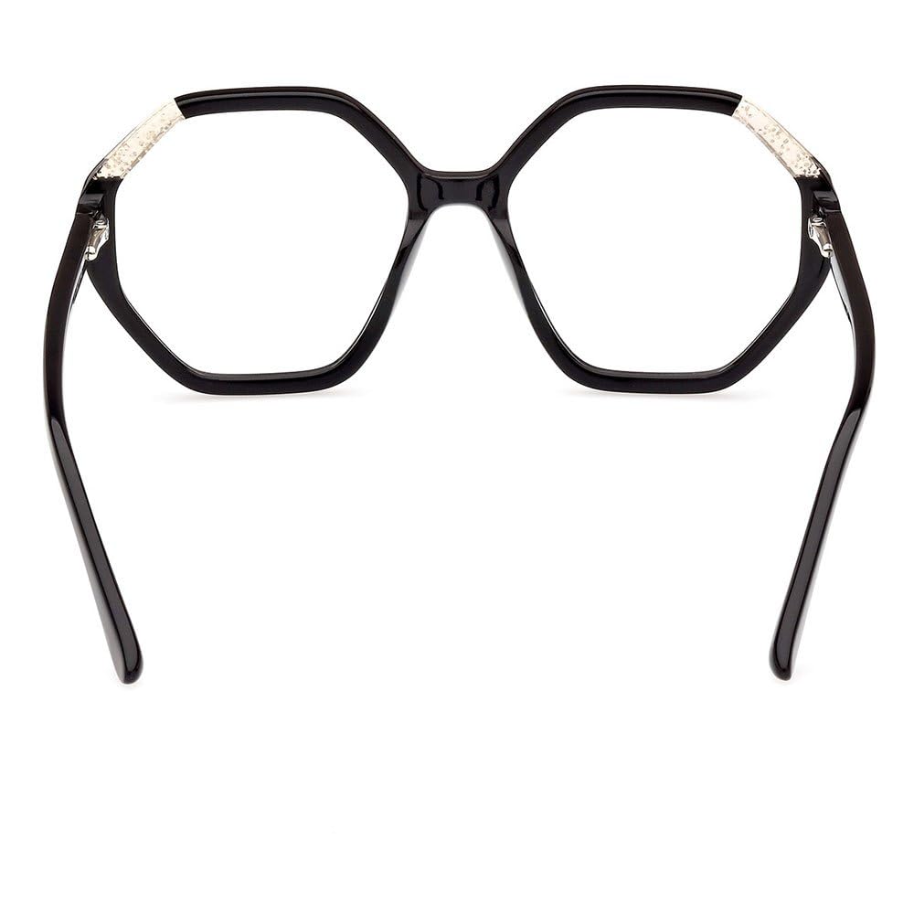 GUESS Gu2951 Gafas Mujer