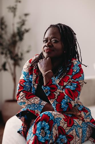 S6 Ep 9 Journey of Hope: Mo Sibyl's Surrogacy Story