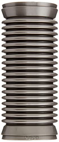Dyson 914197-03 1 DC25 Lower Duct Hose OEM - image 3