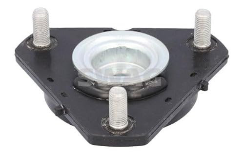 VORNE Federbeinstützlager Domlager Vorderachse